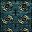 Blue Multi