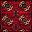 Red Multi
