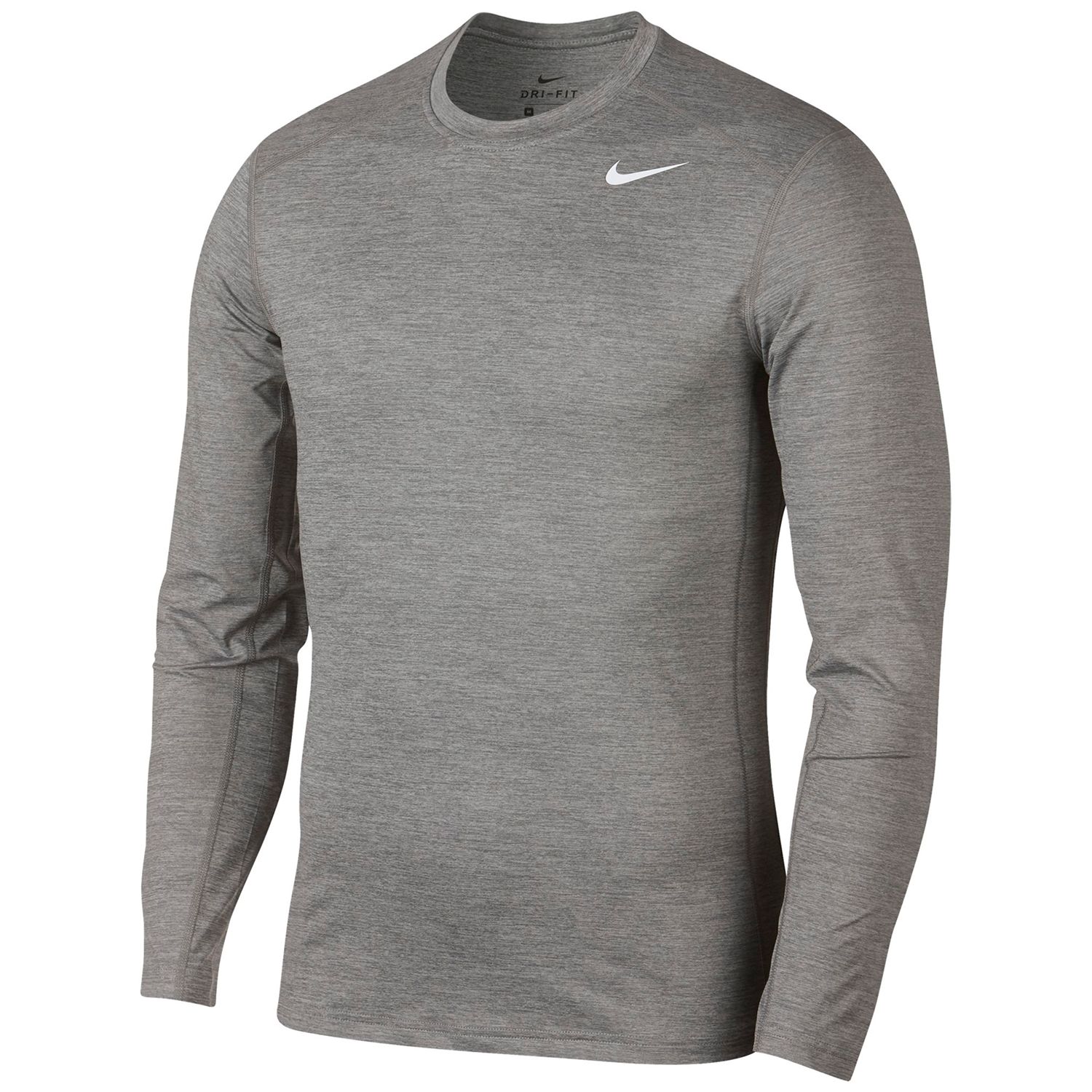 nike baselayer