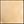 14k Gold Over