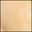 14k Gold Over