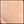 14k Rose Gold Over