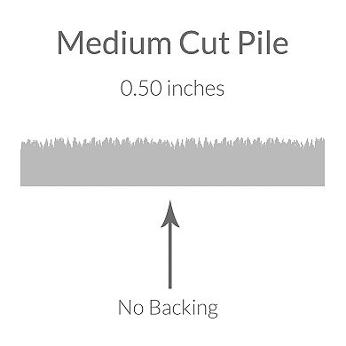 Safavieh Vintage Hamadan Jory Framed Floral Rug