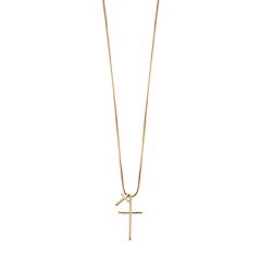 Kohls religious jewelry deals