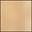 14k Gold Over