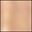 14k Rose Gold Over