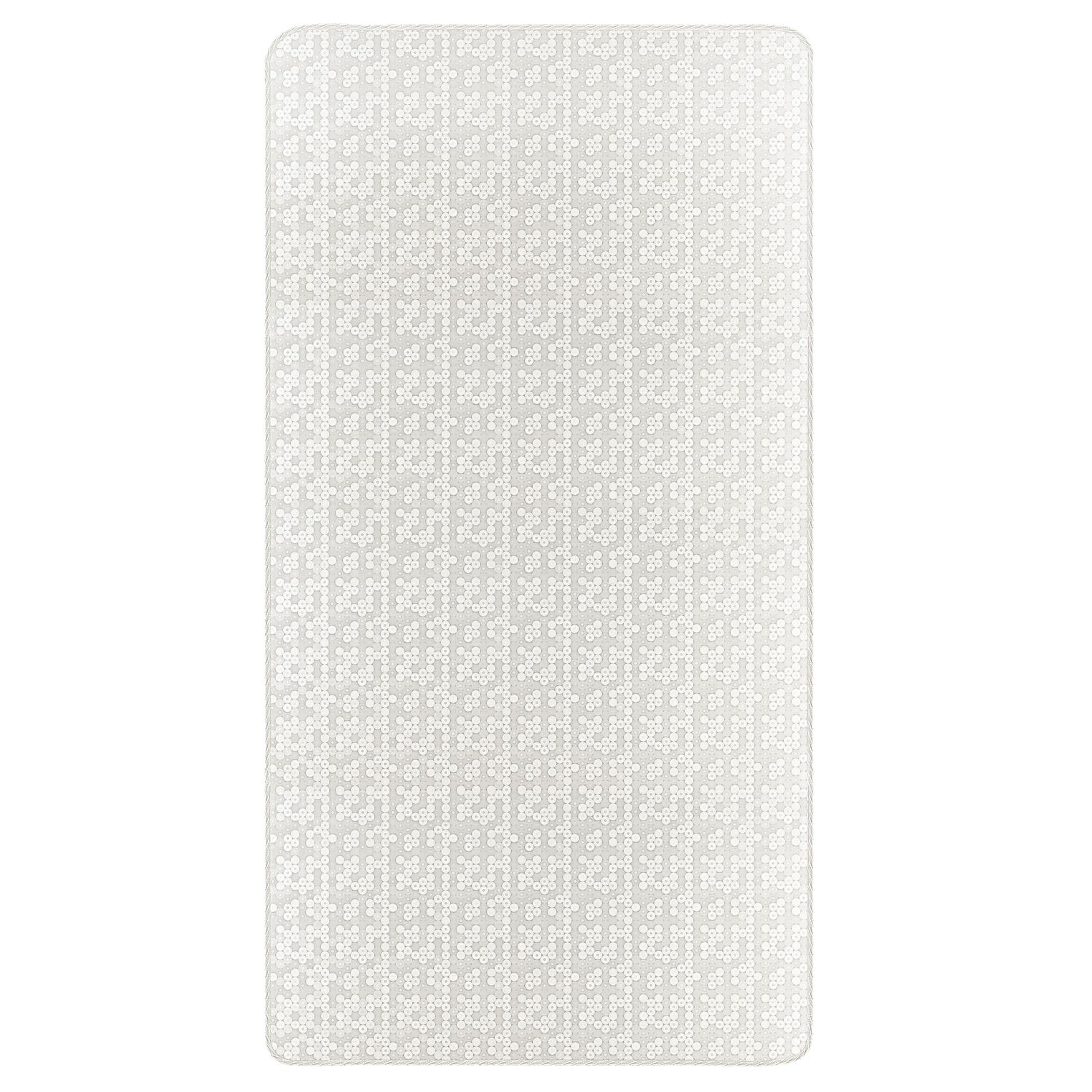 kohls baby crib mattress