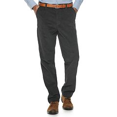 Dockers corduroy hot sale pants mens