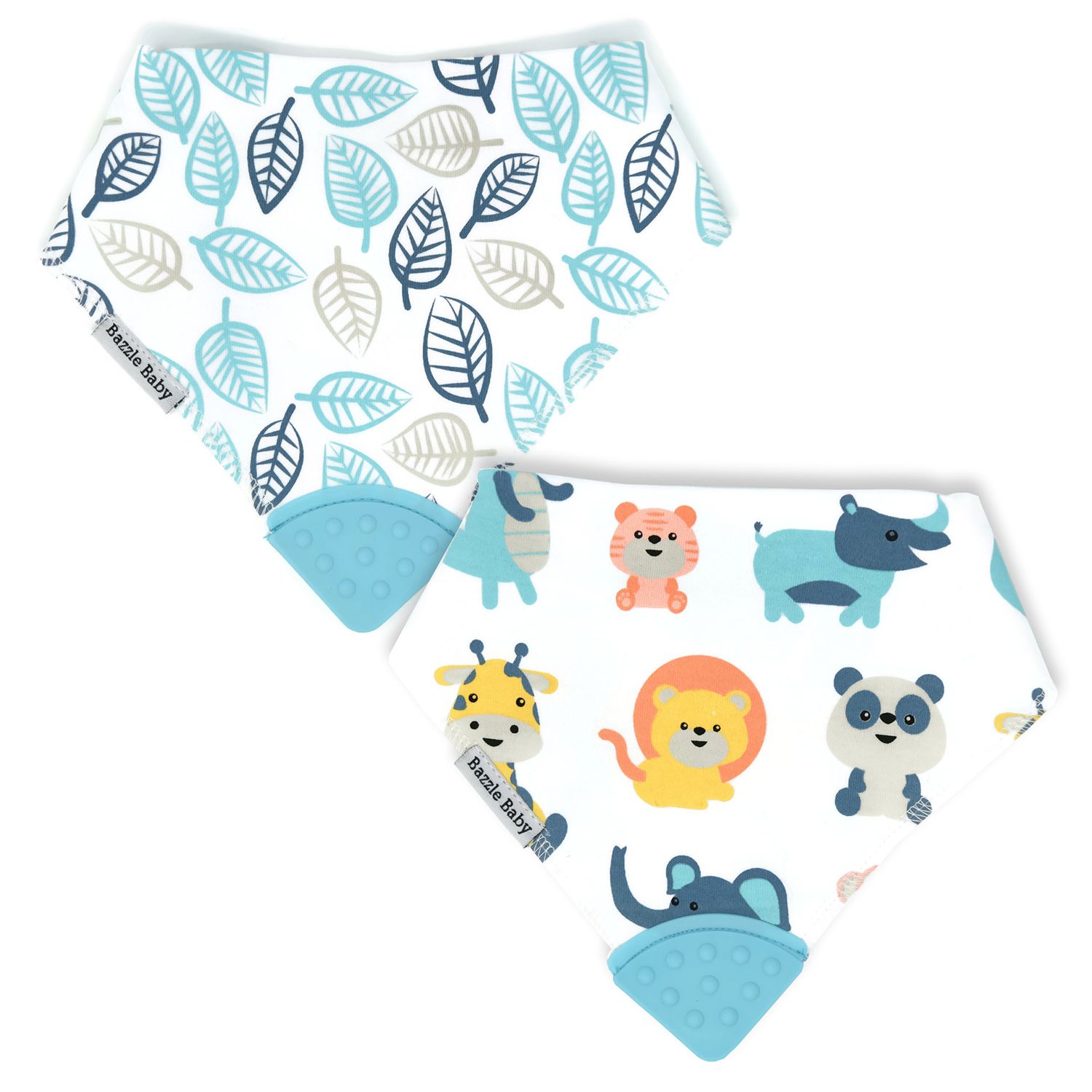 kohls baby bibs