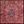 Fuchsia Ivory
