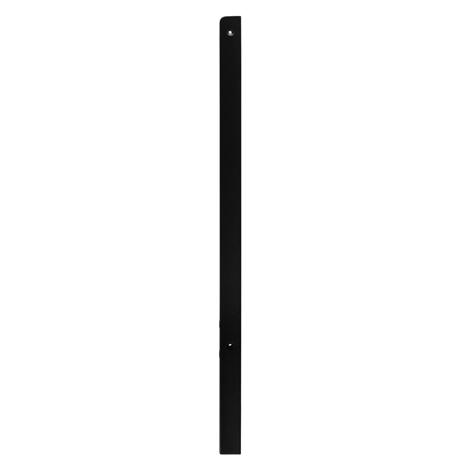 dream on me crib stabilizer bar