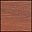 Mahogany