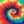 Tie Dye