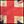 Uk Flag