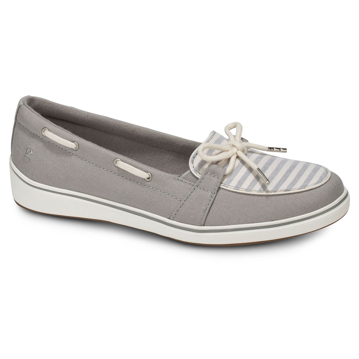 grasshoppers windham boat shoe
