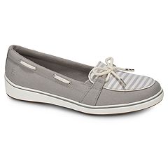 Womens Boat Shoes Shoes | Kohl's
