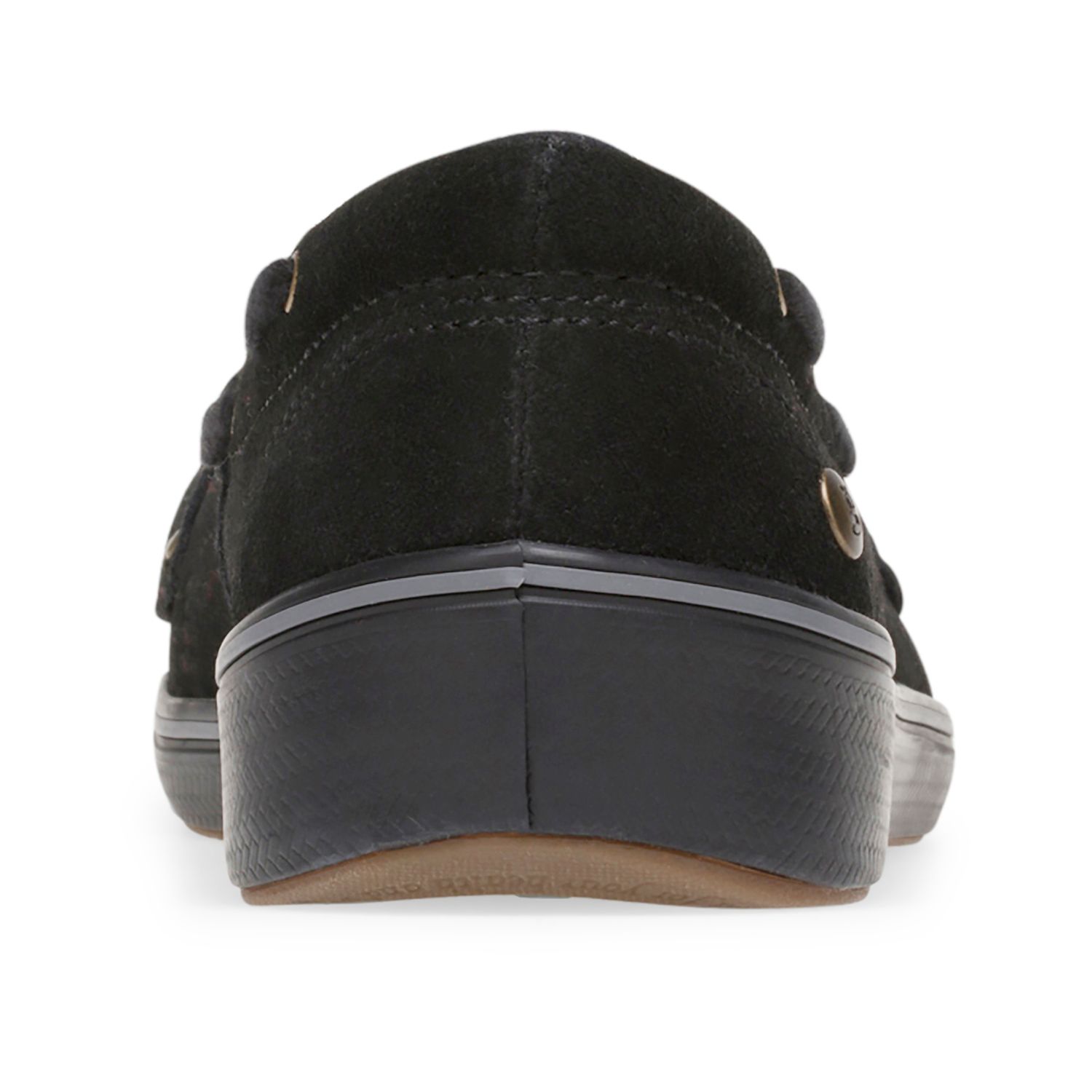 kohl's grasshopper shoes