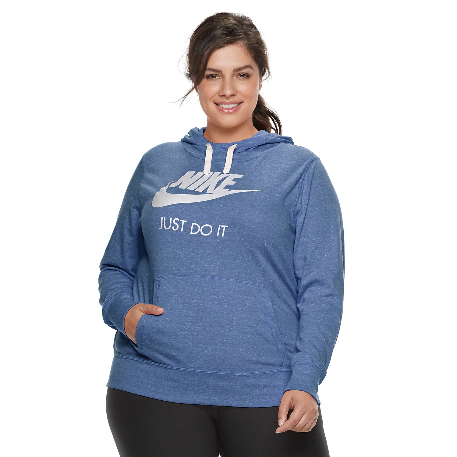 kohls plus size clearance