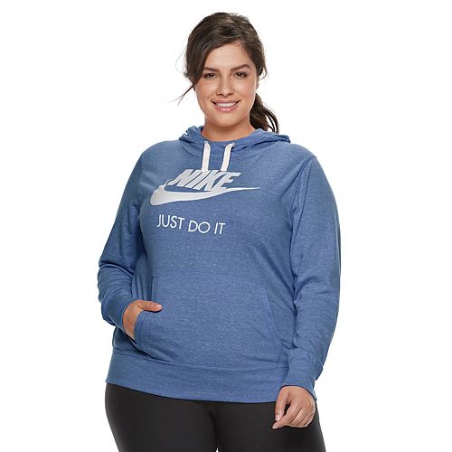 Kohls clearance hot sale plus size