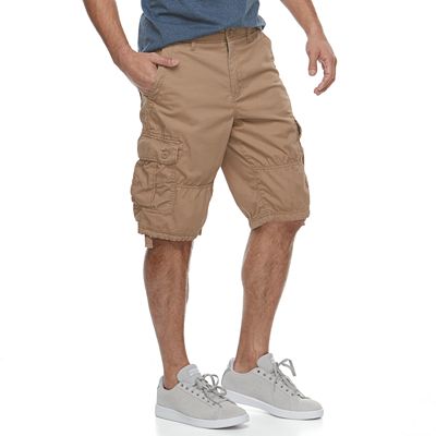 3305200_Oh_Khaki?wid=400&hei=
