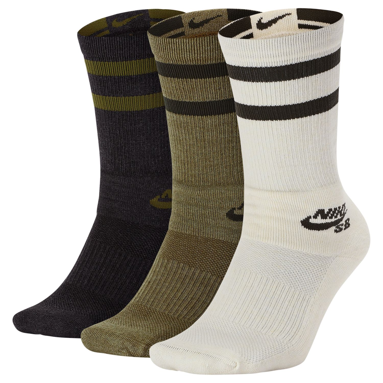 mens nike sb socks