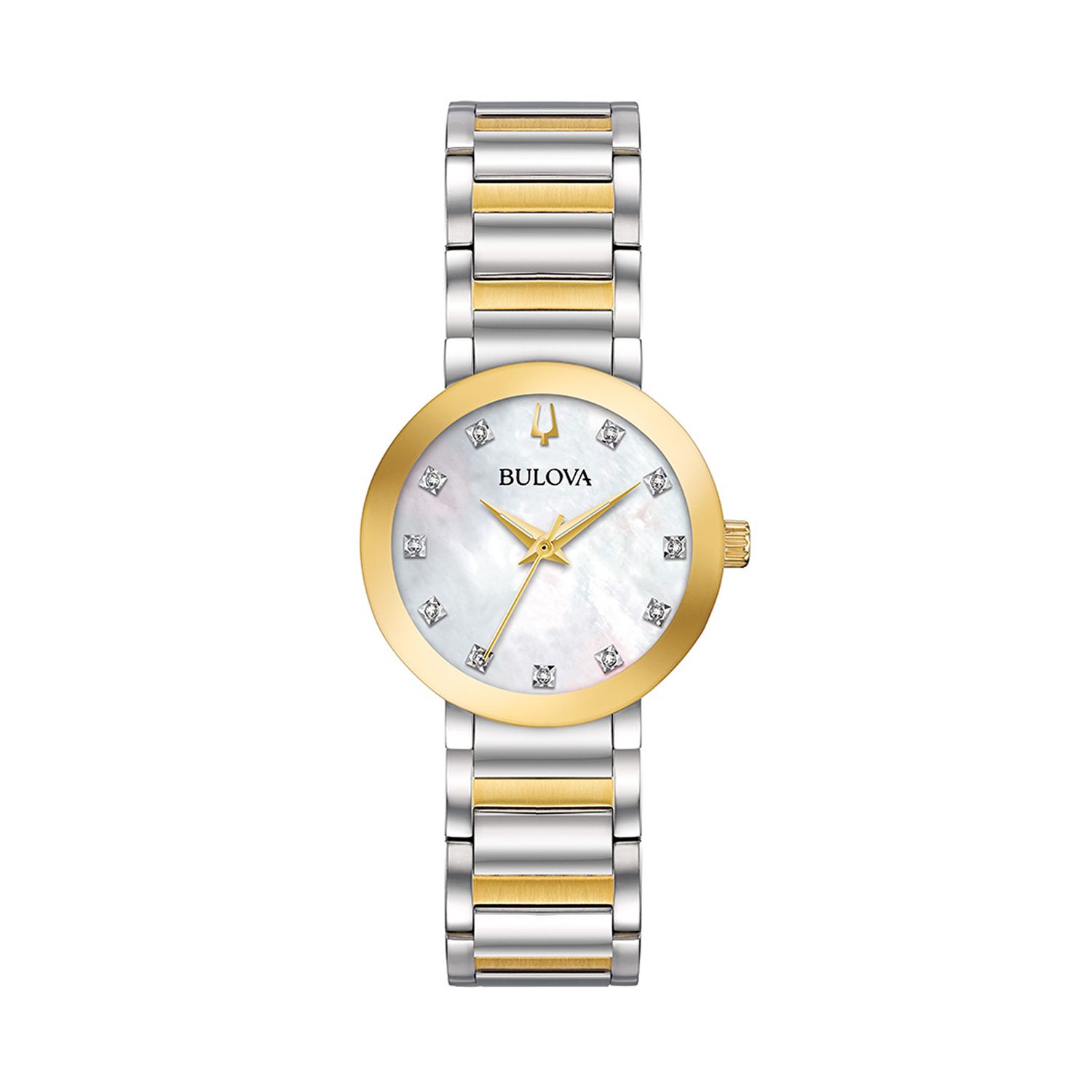 bulova 98l241