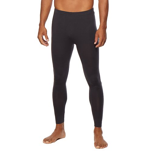 Men's HeatKeep Thermal Performance Base Layer Leggings