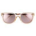 Sunglasses by LC Lauren Conrad