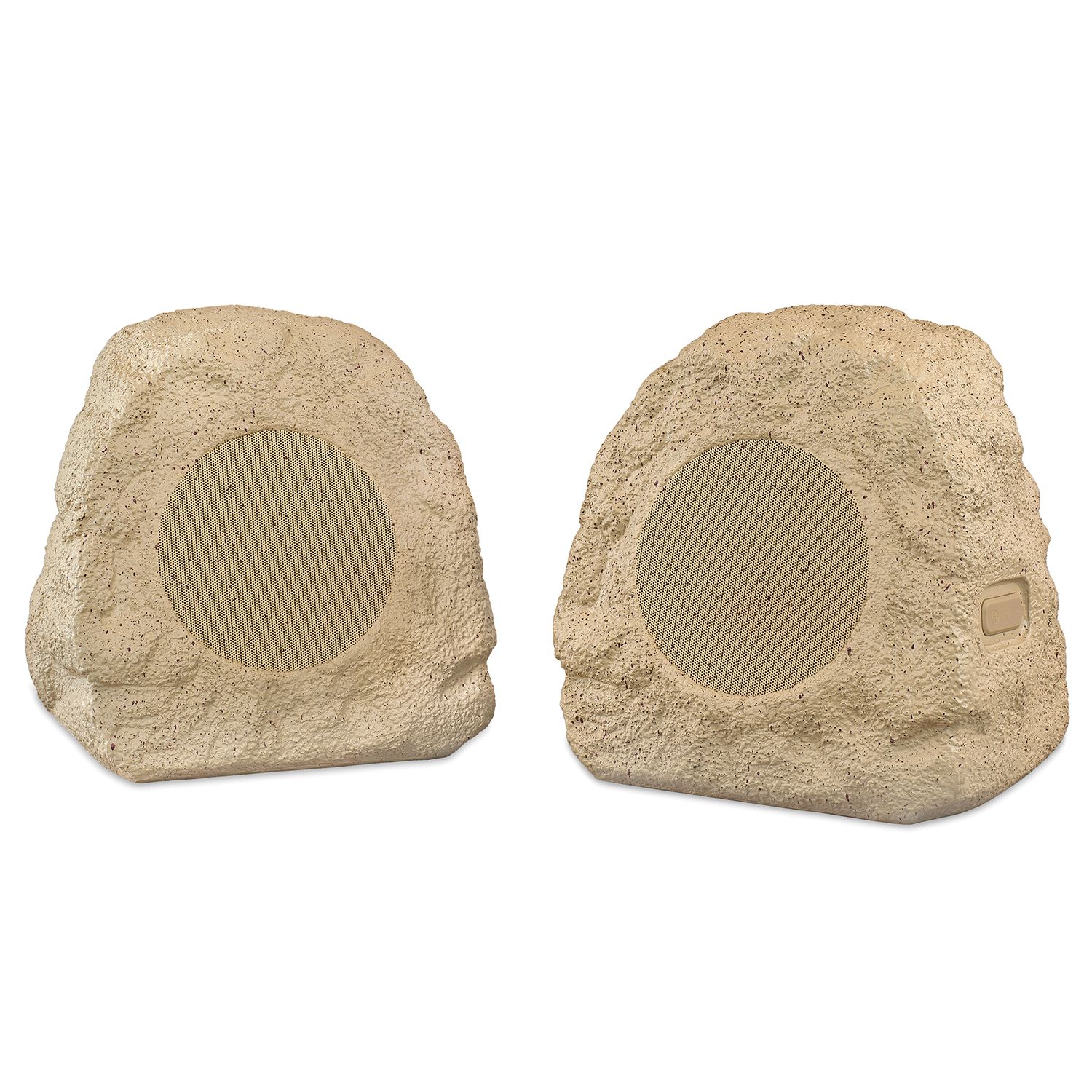 innovative technology bluetooth weatherproof speaker