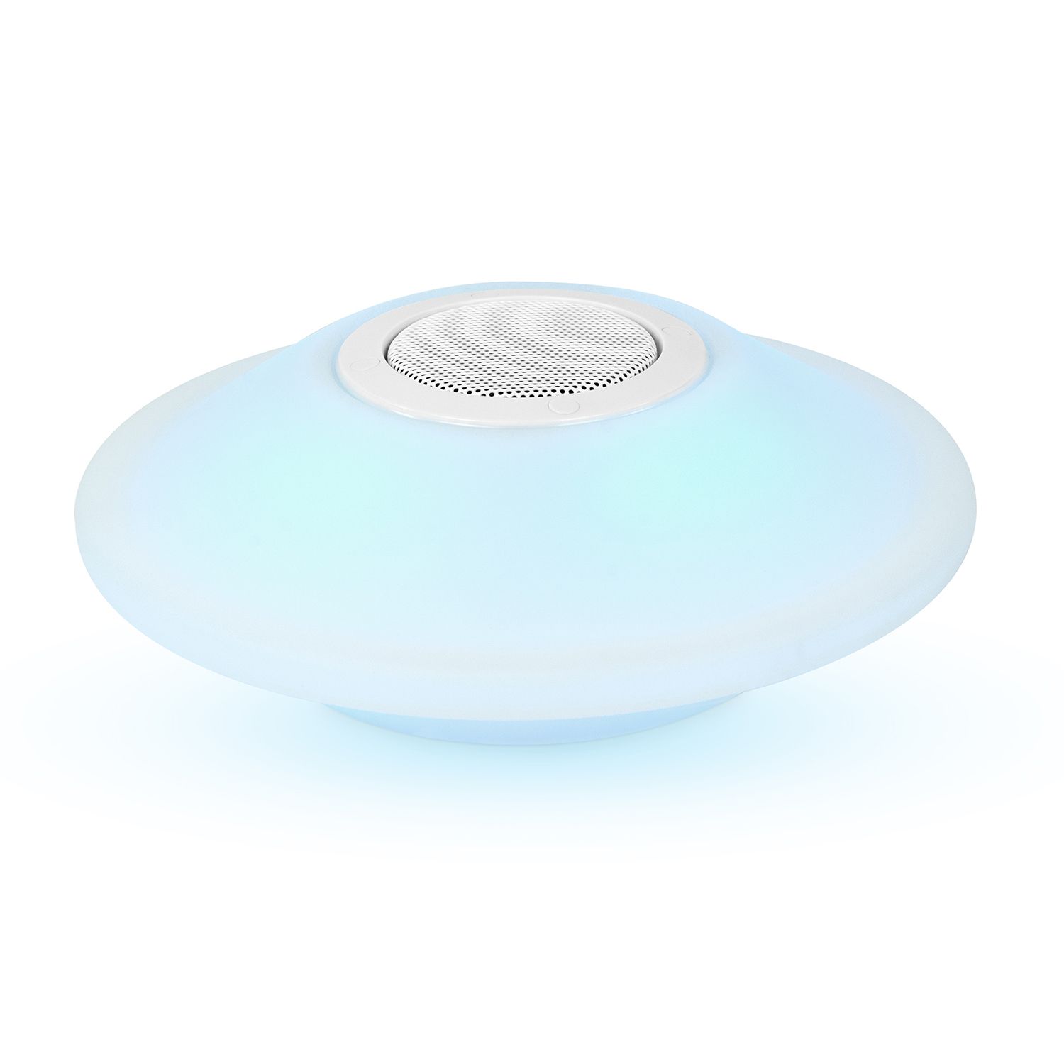 innovative technology outdoor bluetooth weatherproof speaker