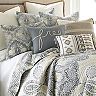 Levtex Home Reno Quilt Set