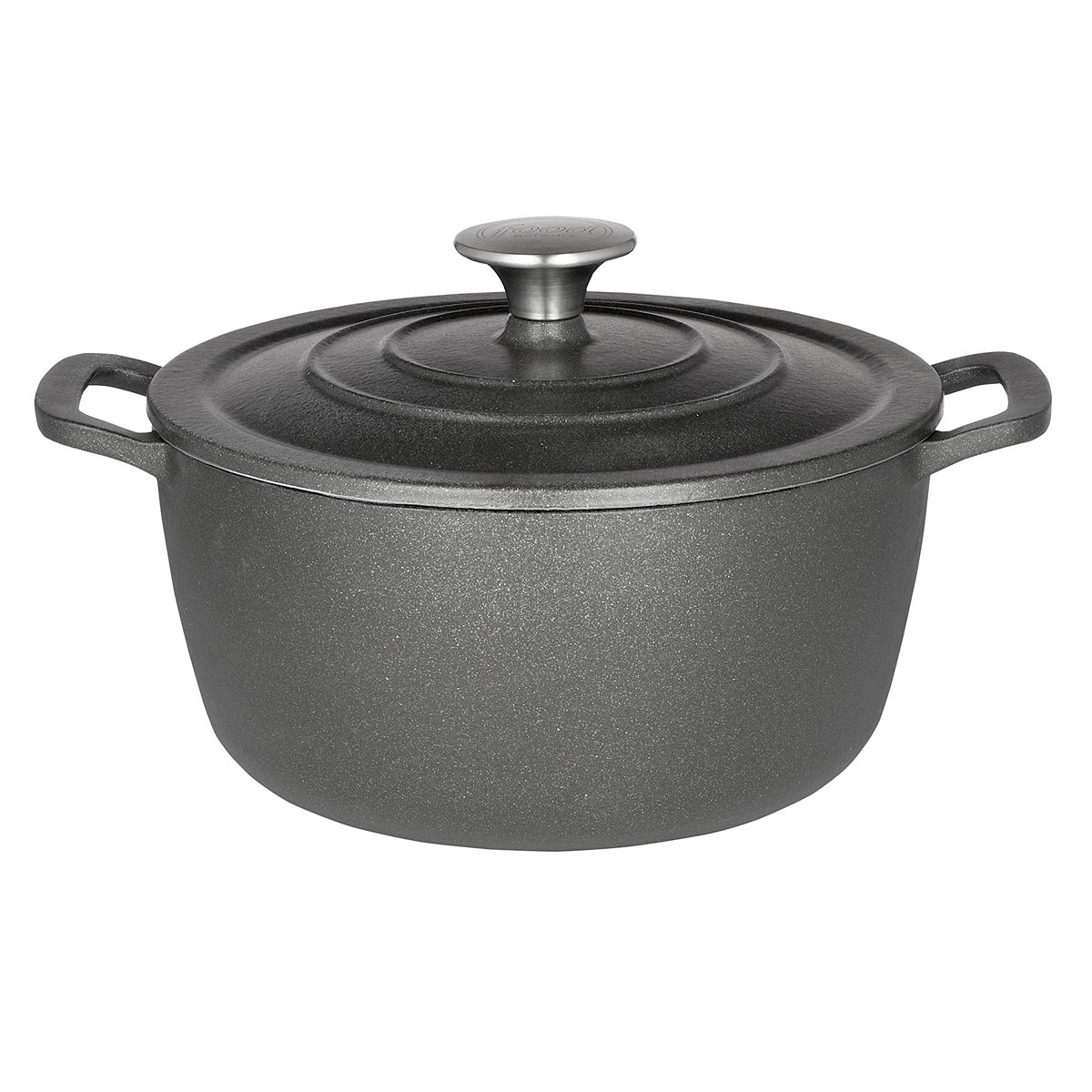 Food Network Dutch Oven on Sale! Best Price RIght Now!