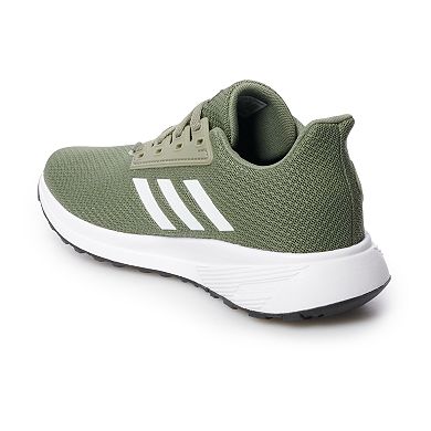 adidas Duramo 9 Boys' Sneakers