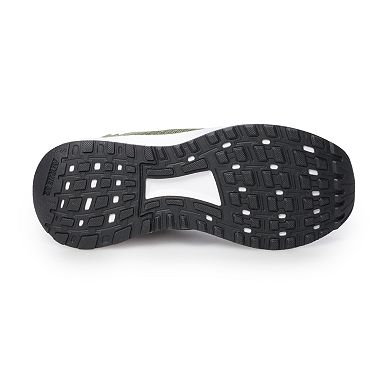 adidas Duramo 9 Boys' Sneakers