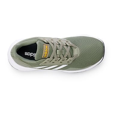 adidas Duramo 9 Boys' Sneakers