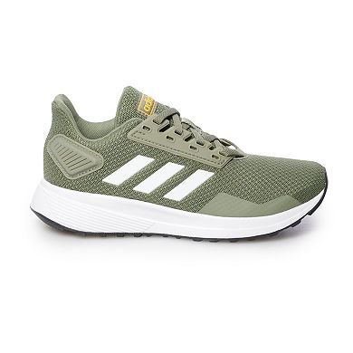 adidas Duramo 9 Boys' Sneakers