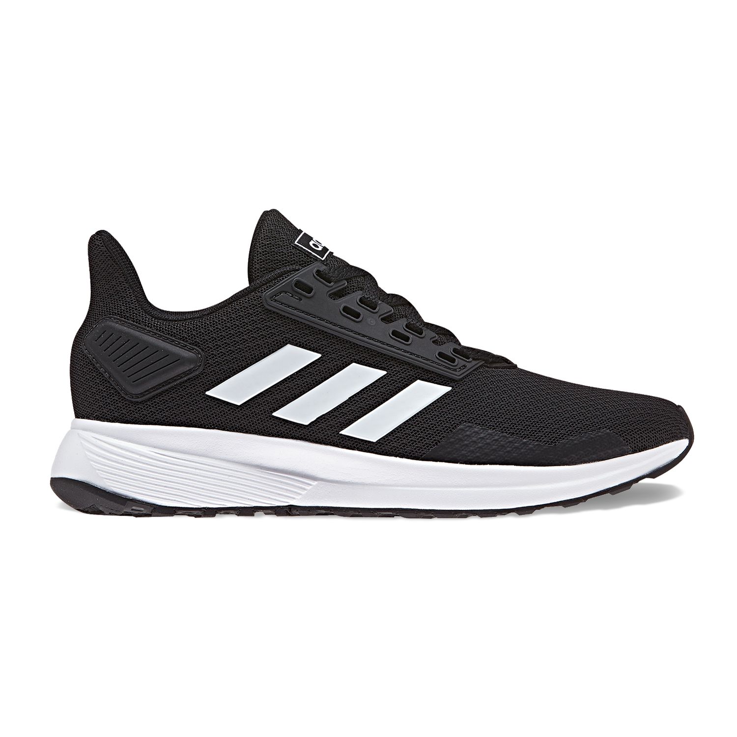 kohls boys adidas shoes