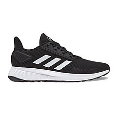 adidas Shoes | Kohl's adidas Shoes | Kohl's