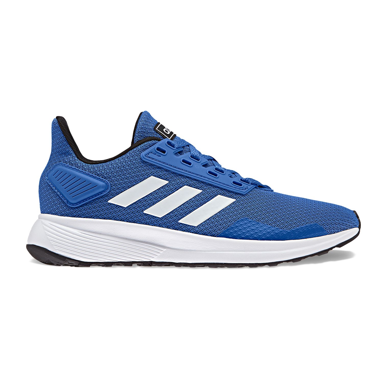 adapt bb sizing