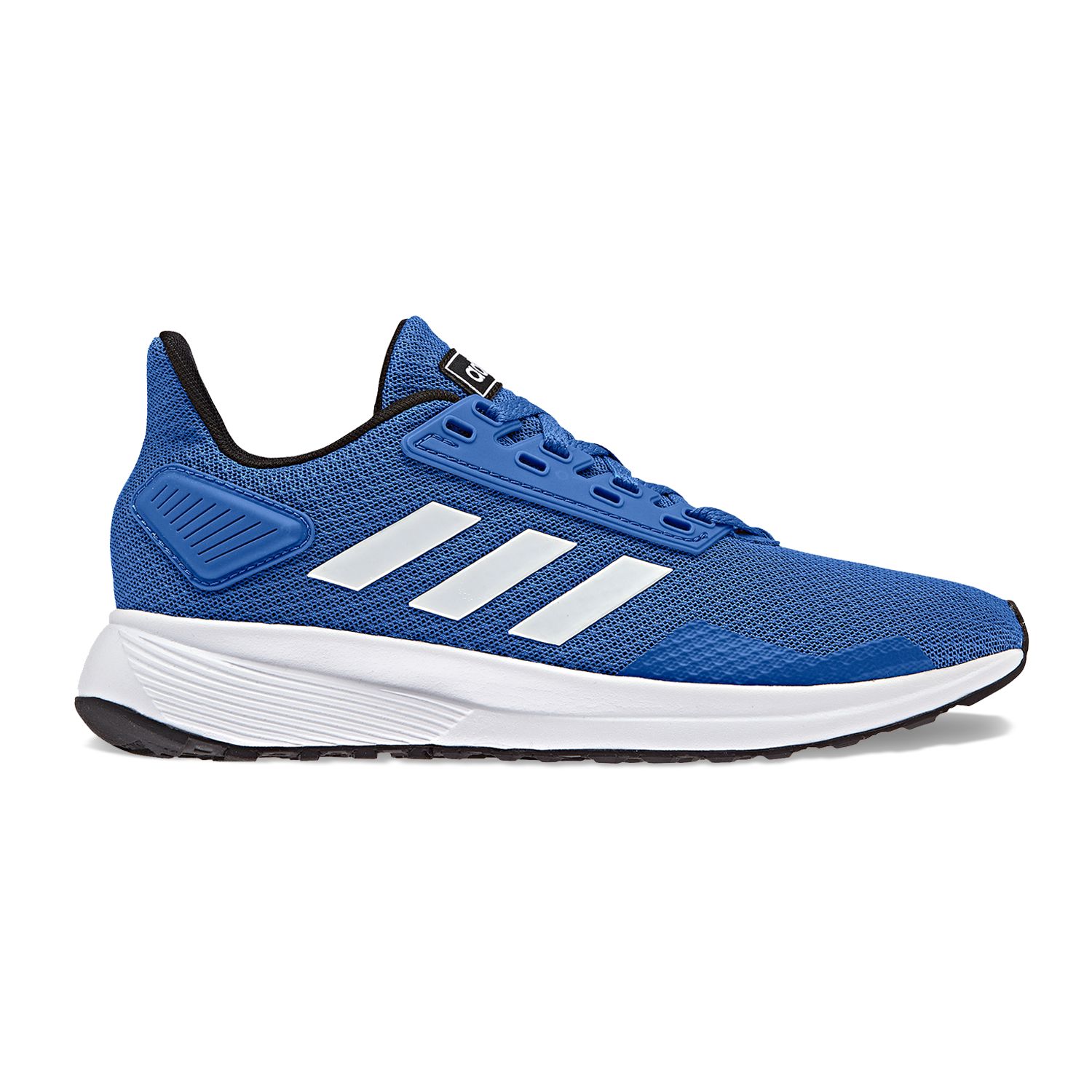 adidas golf tour 360 boost 2.0 shoes