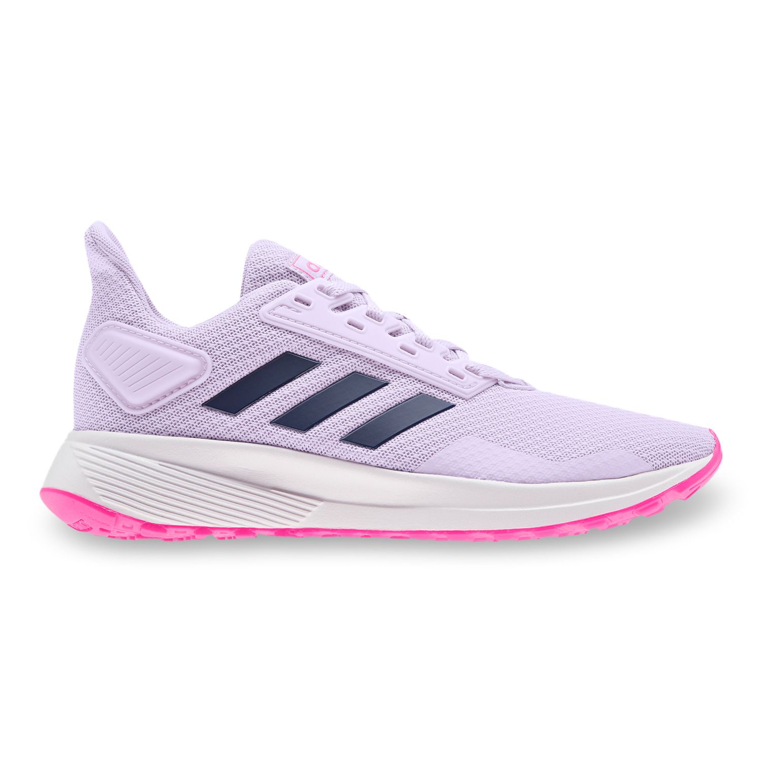 kohls adidas kids