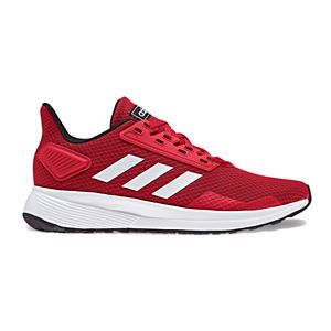 adidas vl court 2.0 kids adidas vl court 2.0 kids
