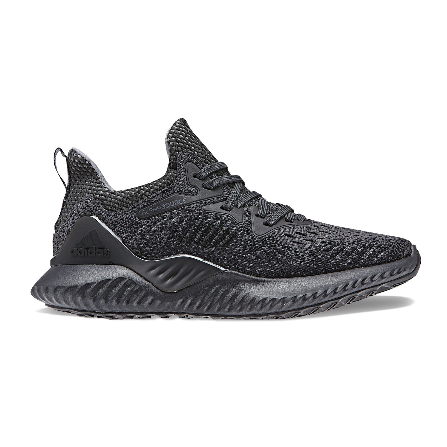 adidas Alphabounce Beyond Grade School 