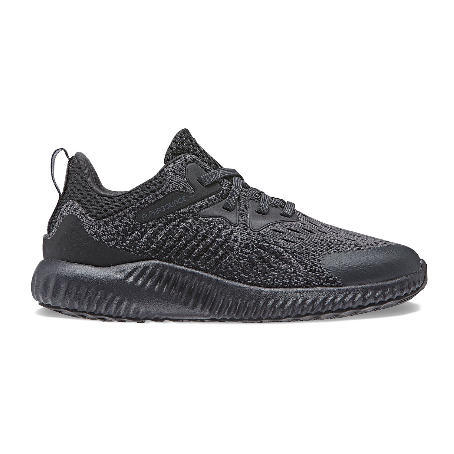 kohls rockport shoes
