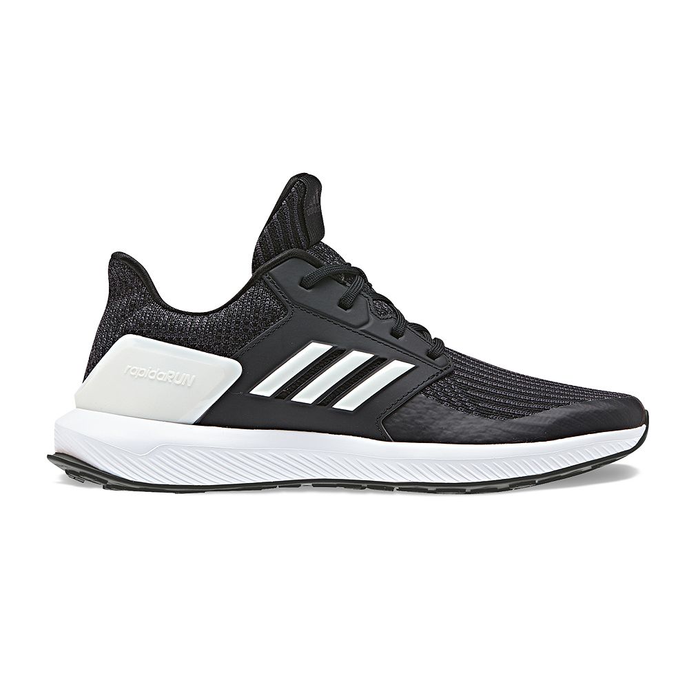 adidas rapidarun boys