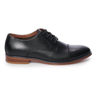 Apt. 9 Zachary Men s Dress Shoes