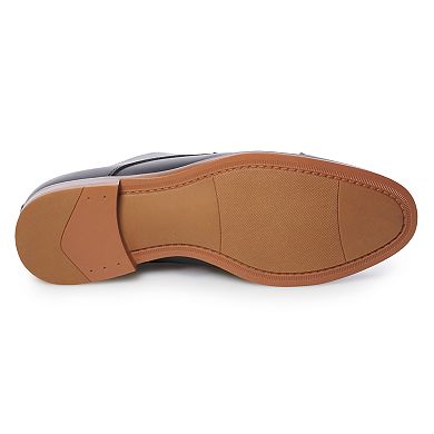 Apt. 9® Zachary Men's Dress Shoes