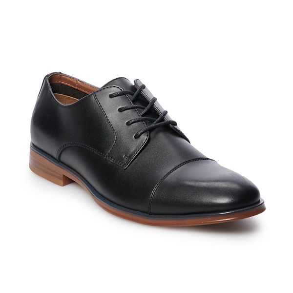 Apt. 9® Zachary Men's Dress Shoes