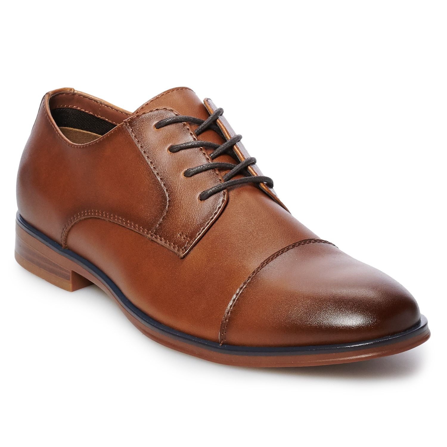 men's oxford dress shoes