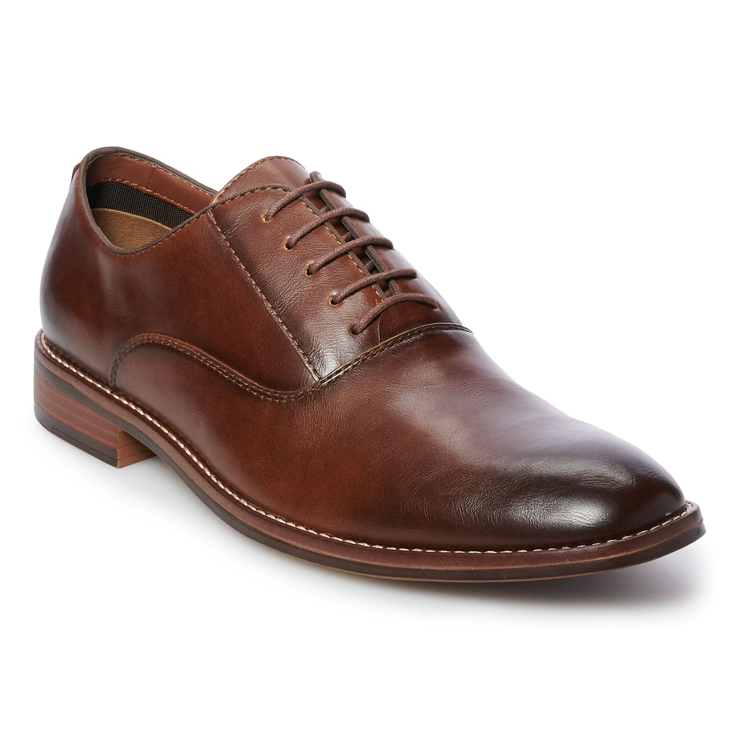 Apt. 9® Garret Men's Dress Shoes